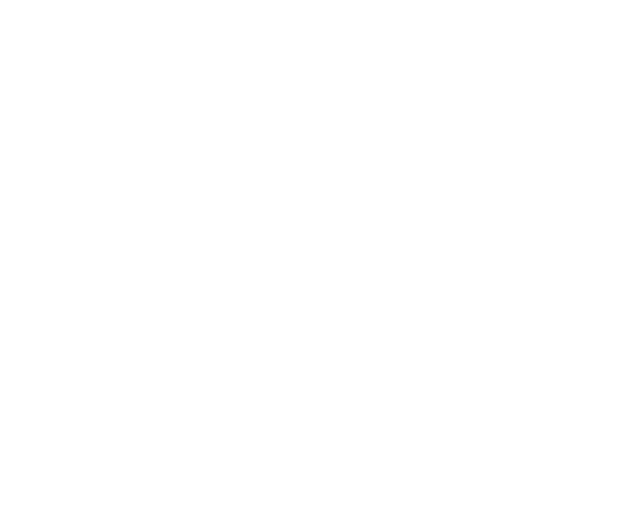 AppliedAM