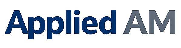 AppliedAM